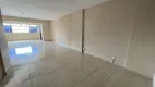 Foto 5 de Apartamento com 4 Quartos à venda, 256m² em Tirol, Natal