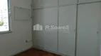 Foto 7 de Apartamento com 3 Quartos à venda, 89m² em Praça da Bandeira, Rio de Janeiro