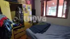 Foto 5 de Casa com 3 Quartos à venda, 58m² em Indianópolis, Tramandaí