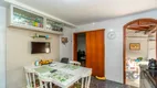 Foto 45 de Casa com 4 Quartos à venda, 287m² em Jardim Planalto, Porto Alegre