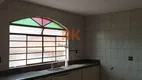 Foto 18 de Casa com 3 Quartos à venda, 380m² em Santa Terezinha, Belo Horizonte