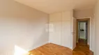 Foto 39 de Apartamento com 4 Quartos à venda, 211m² em Paraisópolis, São Paulo