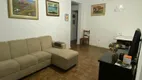 Foto 3 de Apartamento com 2 Quartos à venda, 64m² em Itararé, São Vicente