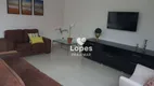 Foto 5 de Casa com 4 Quartos à venda, 180m² em Morada da Praia, Bertioga