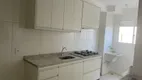 Foto 8 de Apartamento com 2 Quartos para alugar, 46m² em Jardim Califórnia, Jacareí