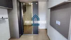 Foto 12 de Apartamento com 2 Quartos à venda, 57m² em Jardim Pagliato, Sorocaba