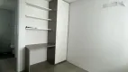 Foto 19 de Apartamento com 2 Quartos para alugar, 56m² em Espinheiro, Recife