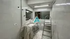 Foto 12 de Sobrado com 3 Quartos para alugar, 165m² em Jardim, Santo André