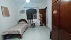 Foto 12 de Casa de Condomínio com 4 Quartos à venda, 202m² em Freguesia- Jacarepaguá, Rio de Janeiro