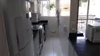 Foto 5 de Apartamento com 3 Quartos à venda, 68m² em São Bernardo, Campinas