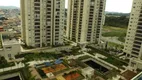 Foto 15 de Apartamento com 3 Quartos à venda, 106m² em Jardim Flor da Montanha, Guarulhos