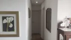 Foto 14 de Apartamento com 3 Quartos à venda, 64m² em Parque Bela Vista, Salto