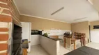 Foto 20 de Casa com 3 Quartos à venda, 230m² em Jardim Calegari, Sumaré