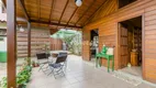 Foto 15 de Casa com 2 Quartos à venda, 110m² em Cristal, Porto Alegre