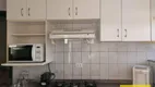 Foto 7 de Apartamento com 2 Quartos à venda, 64m² em JARDIM BRASILIA, São Bernardo do Campo