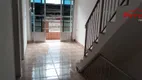 Foto 2 de Prédio Comercial à venda, 250m² em Vila Ré, São Paulo