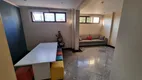 Foto 32 de Apartamento com 3 Quartos à venda, 236m² em Jardim Haydee, Mauá