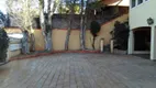 Foto 3 de Sobrado com 4 Quartos para alugar, 577m² em Parque Taquaral, Campinas