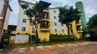 Foto 12 de Apartamento com 2 Quartos à venda, 52m² em Jardim Cristina, Campinas