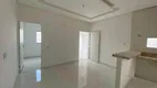 Foto 6 de Casa com 3 Quartos à venda, 230m² em Cidade Vista Verde, São José dos Campos