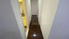 Foto 2 de Apartamento com 3 Quartos à venda, 85m² em Tijuca, Rio de Janeiro