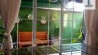 Foto 2 de Casa com 3 Quartos à venda, 126m² em Jardim Previdência, São Paulo