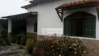 Foto 3 de Casa com 2 Quartos à venda, 480m² em Iguabinha, Araruama