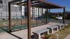 Foto 12 de Apartamento com 2 Quartos à venda, 57m² em Jardim Novo Horizonte, Valinhos