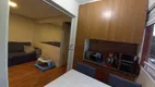 Foto 7 de Apartamento com 2 Quartos à venda, 48m² em Vila Nova Cachoeirinha, São Paulo