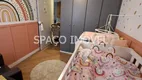 Foto 22 de Apartamento com 2 Quartos à venda, 63m² em Vila Mascote, São Paulo