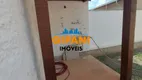 Foto 15 de Casa com 2 Quartos à venda, 52m² em Nova Jaguariuna , Jaguariúna