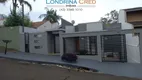 Foto 3 de Casa com 3 Quartos à venda, 190m² em Jardim Vila Rica, Cambé