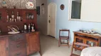 Foto 3 de Casa com 3 Quartos à venda, 103m² em Piratininga, Niterói