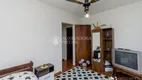 Foto 22 de Apartamento com 2 Quartos à venda, 81m² em Nonoai, Porto Alegre