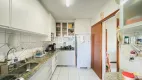 Foto 6 de Apartamento com 3 Quartos à venda, 98m² em Estreito, Florianópolis