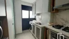 Foto 13 de Apartamento com 2 Quartos à venda, 71m² em Campo Belo, São Paulo