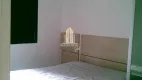 Foto 2 de Apartamento com 1 Quarto à venda, 35m² em Vila Andrade, São Paulo