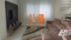 Foto 2 de Casa de Condomínio com 4 Quartos à venda, 272m² em Chácara Belvedere, Indaiatuba