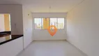 Foto 4 de Apartamento com 2 Quartos à venda, 64m² em Santa Efigênia, Belo Horizonte