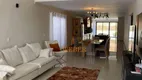 Foto 4 de Casa de Condomínio com 3 Quartos para venda ou aluguel, 226m² em Taipas De Pedras Mailasqui, São Roque