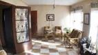 Foto 2 de Casa com 3 Quartos à venda, 242m² em Cajuru do Sul, Sorocaba