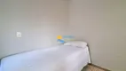 Foto 28 de Apartamento com 3 Quartos à venda, 120m² em Centro, Guarujá