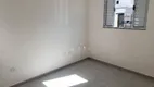 Foto 4 de Apartamento com 2 Quartos à venda, 65m² em Vista Alegre, Taubaté