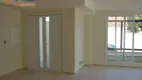 Foto 11 de Sala Comercial à venda, 293m² em Jardim Satélite, São José dos Campos