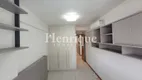 Foto 7 de Apartamento com 2 Quartos à venda, 90m² em Flamengo, Rio de Janeiro