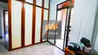 Foto 20 de Apartamento com 2 Quartos à venda, 90m² em Vila Nova, Cabo Frio