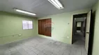 Foto 15 de Casa com 3 Quartos para alugar, 257m² em Encruzilhada, Recife