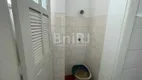 Foto 12 de Apartamento com 2 Quartos à venda, 85m² em Centro, Rio de Janeiro