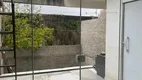 Foto 10 de Casa com 3 Quartos à venda, 250m² em Cidade Tiradentes, São Paulo