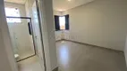 Foto 20 de Casa de Condomínio com 3 Quartos à venda, 224m² em Santa Rosa, Piracicaba